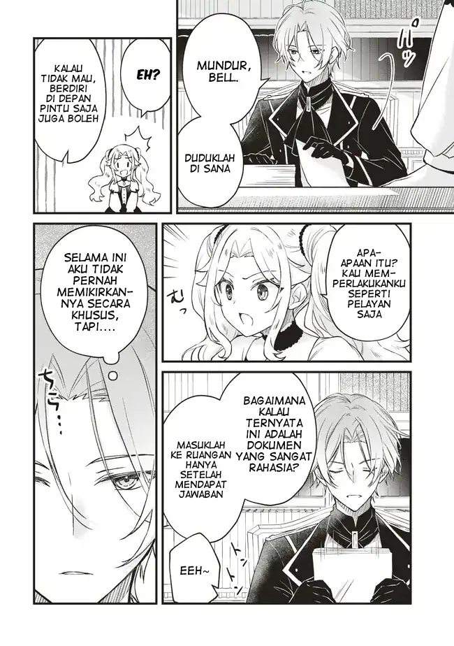 Chapter 9 - halaman 6
