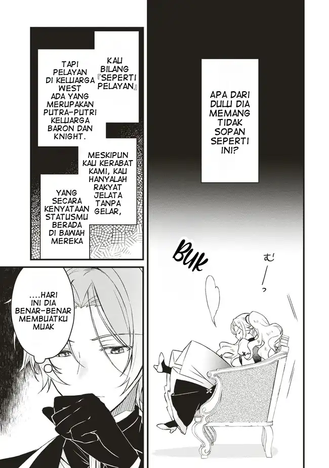 Chapter 9 - halaman 7