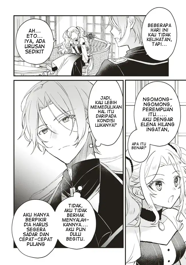 Chapter 9 - halaman 8