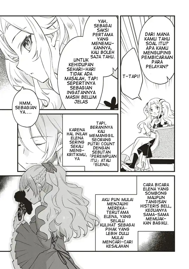 Chapter 9 - halaman 9