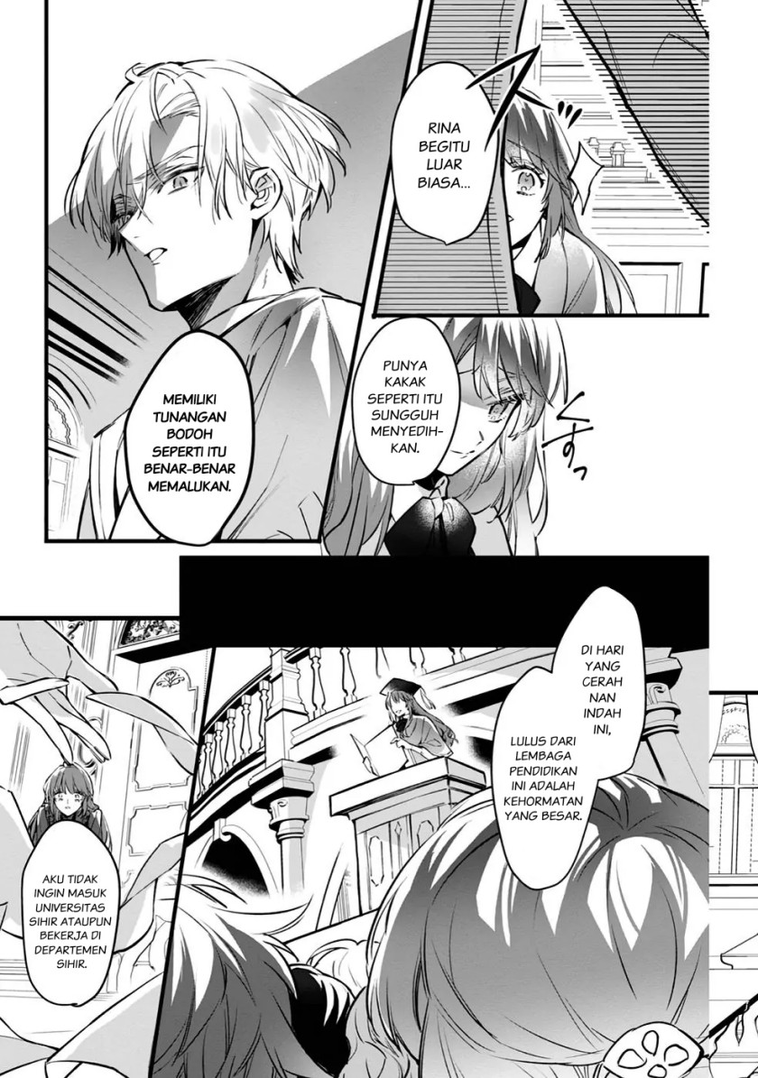 Chapter 1 - halaman 12