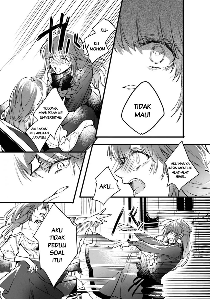 Chapter 1 - halaman 13