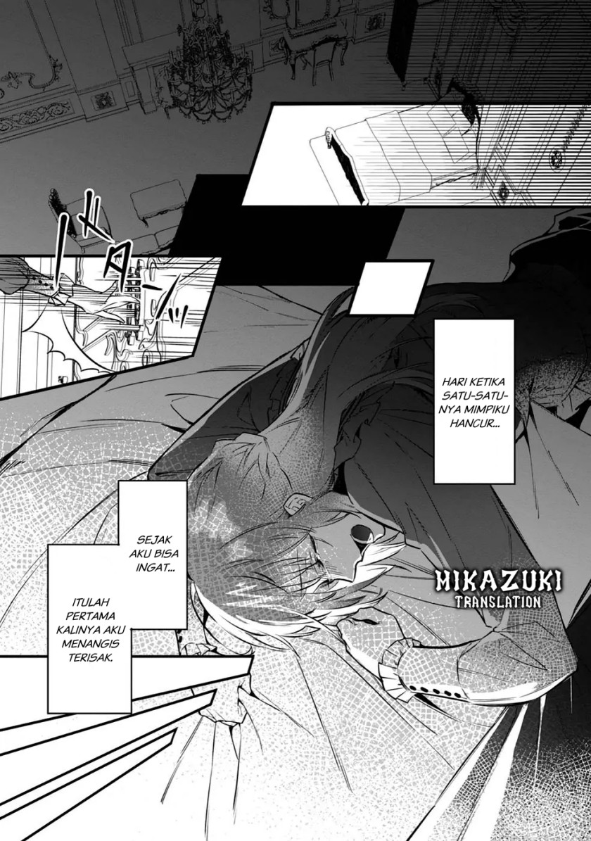 Chapter 1 - halaman 14