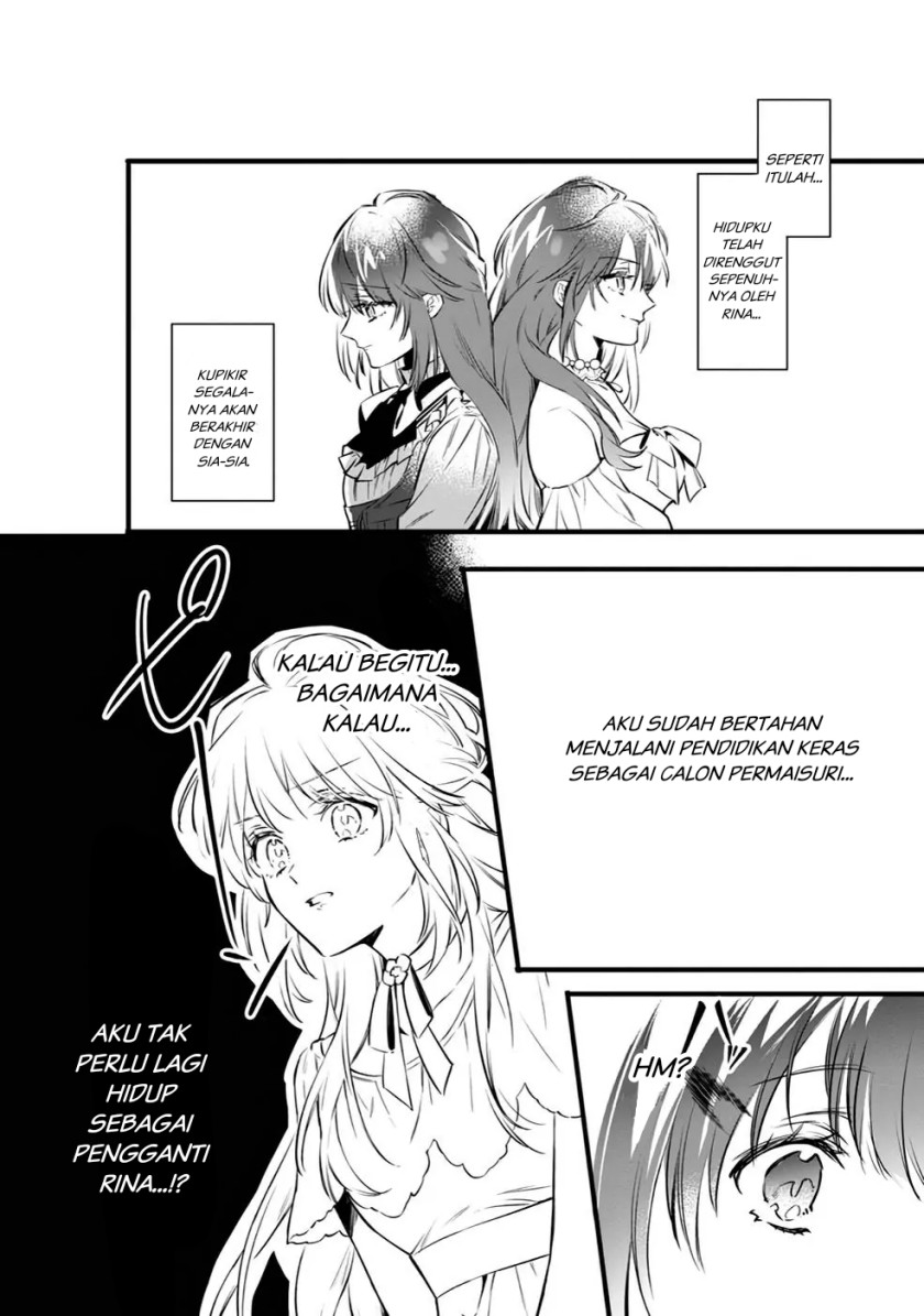 Chapter 1 - halaman 15
