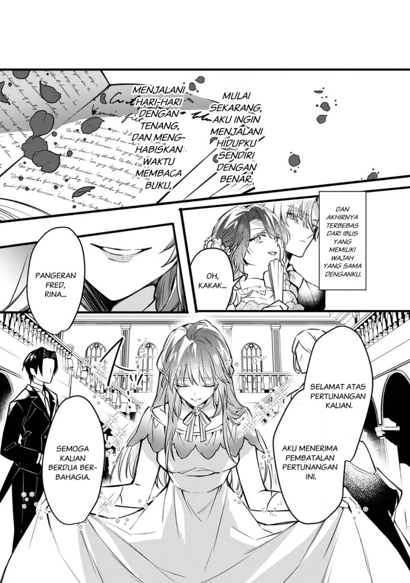 Chapter 1 - halaman 16
