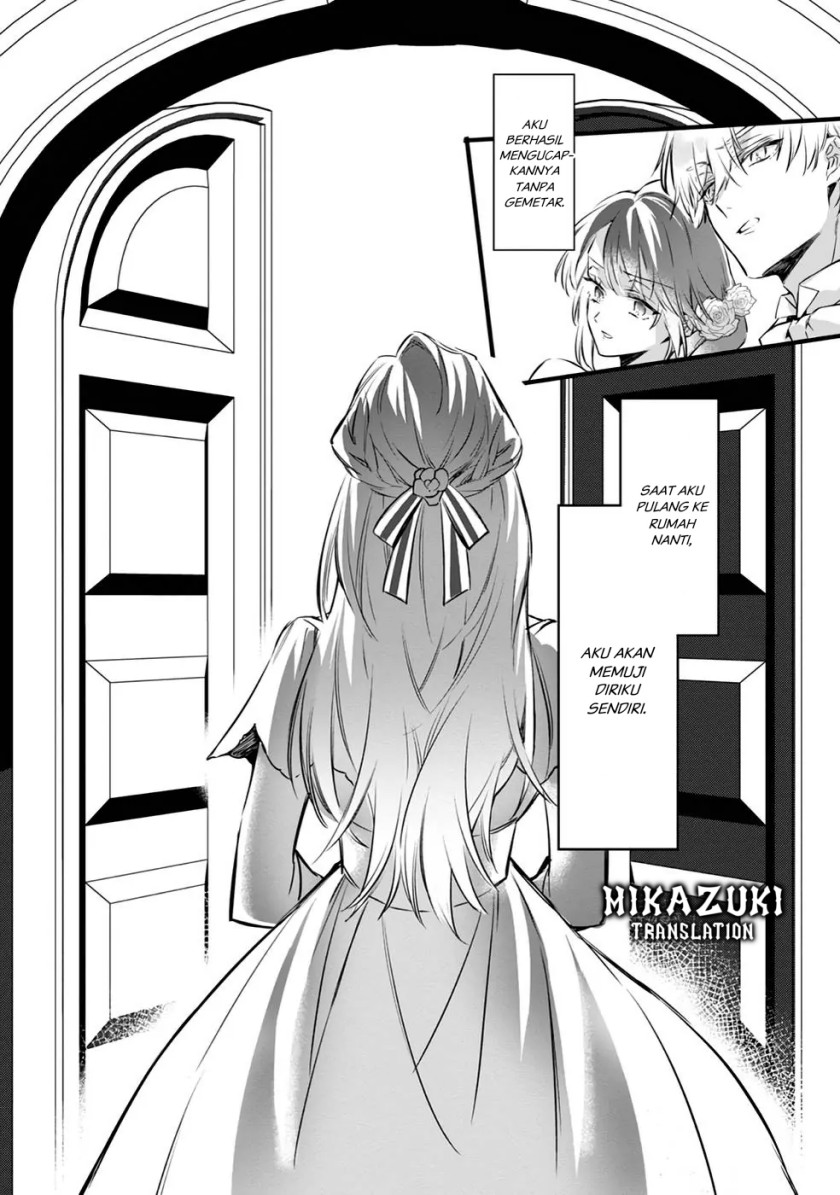Chapter 1 - halaman 17