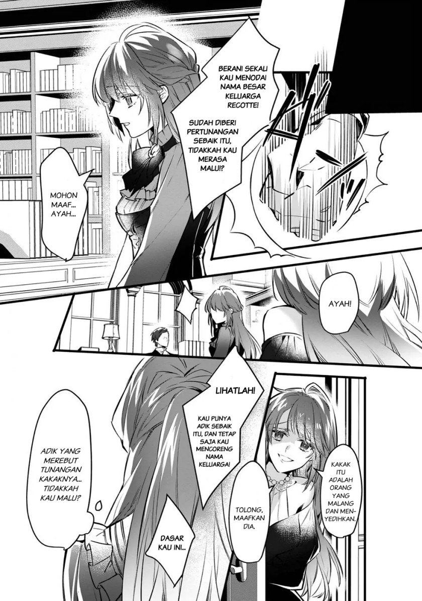 Chapter 1 - halaman 18