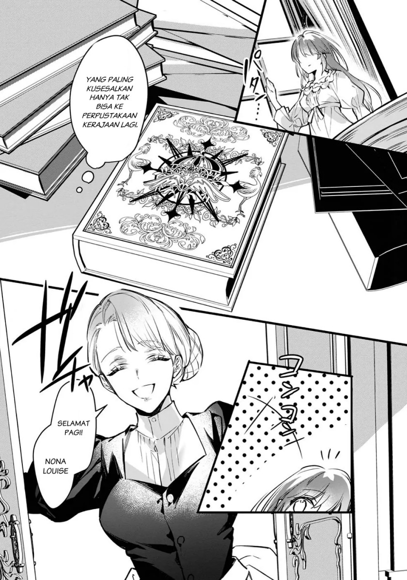 Chapter 1 - halaman 20