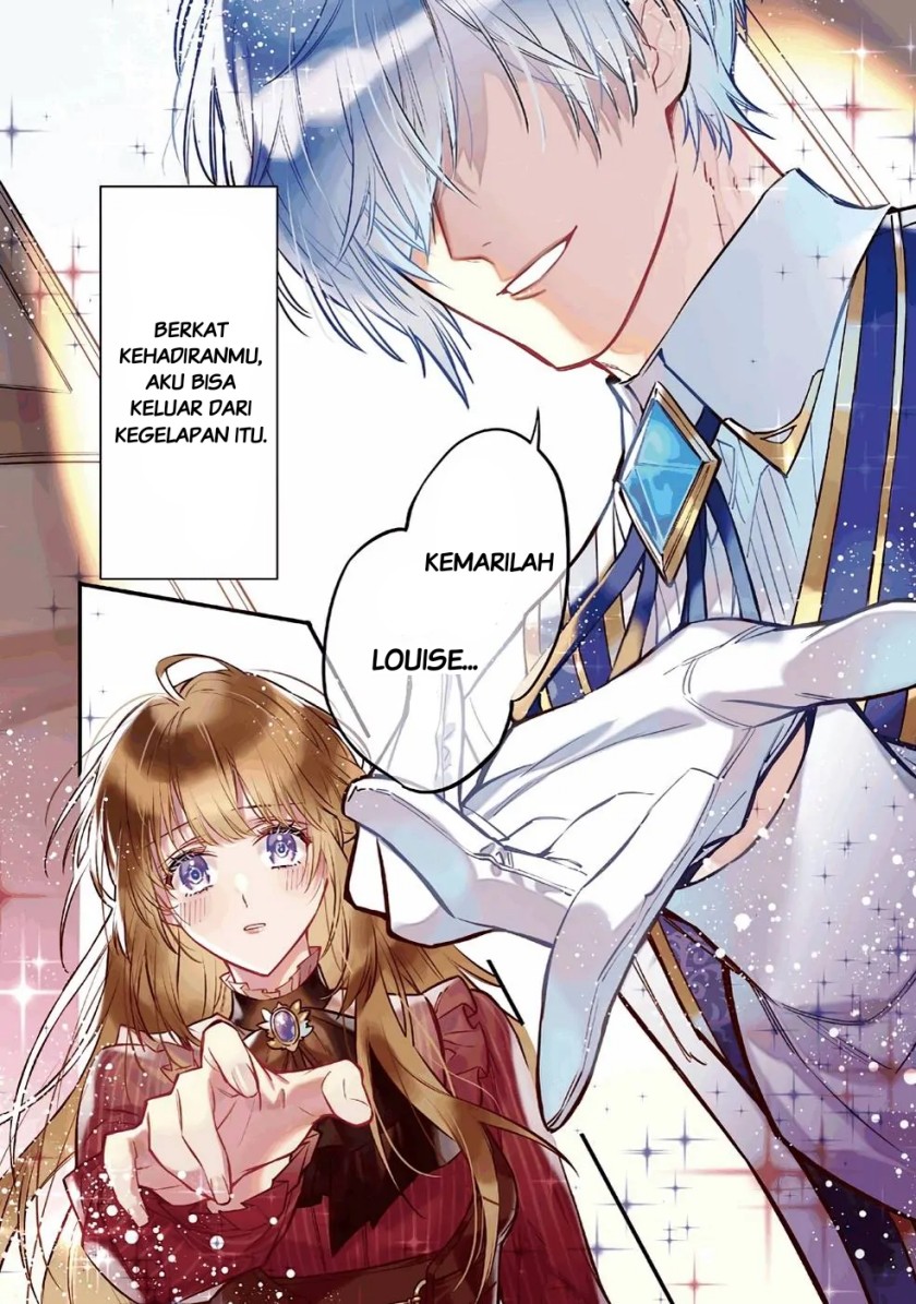 Chapter 1 - halaman 3