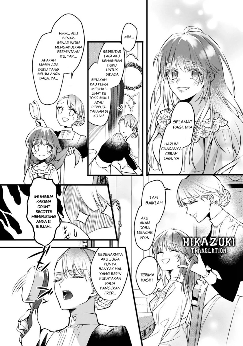 Chapter 1 - halaman 21