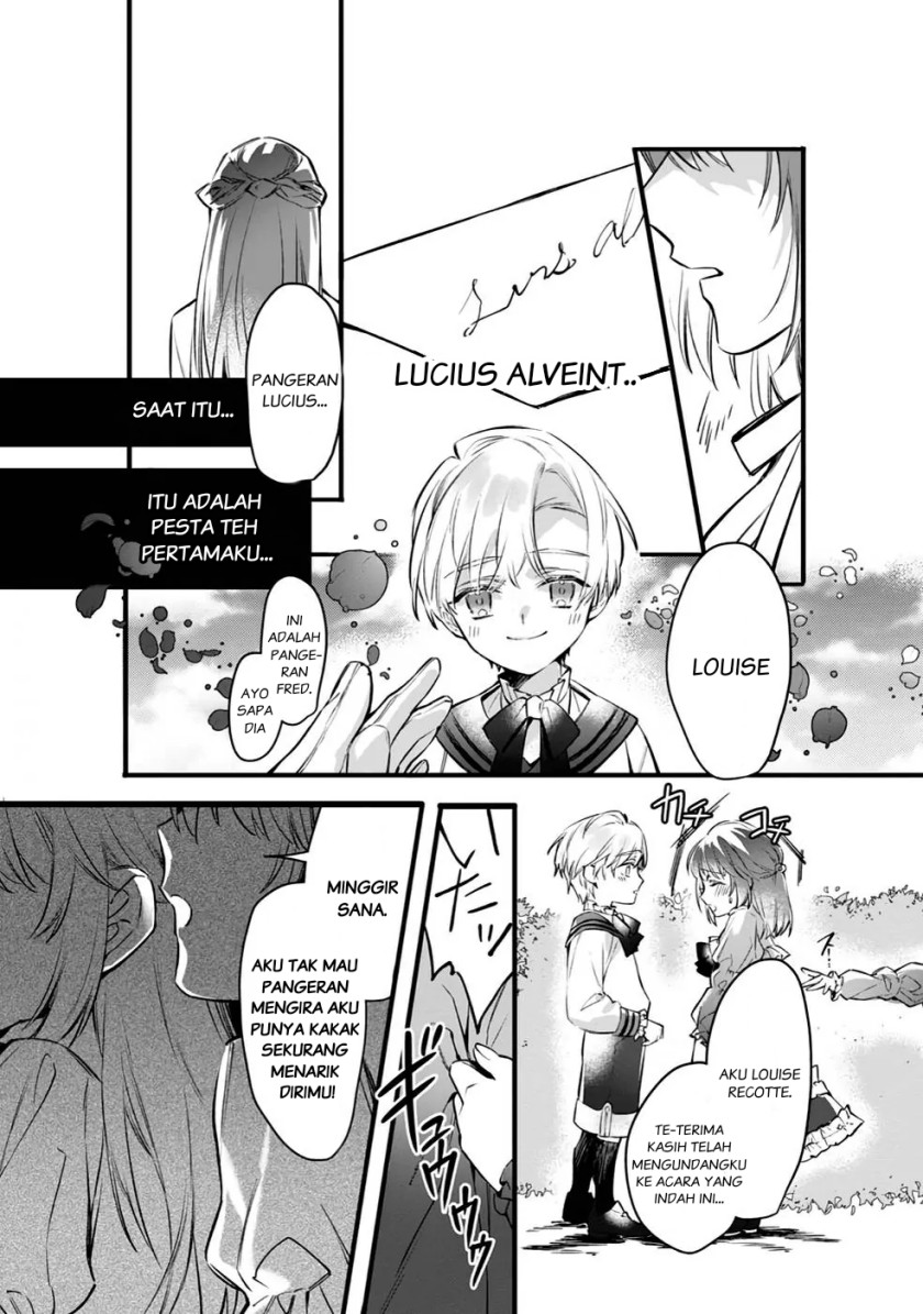Chapter 1 - halaman 22