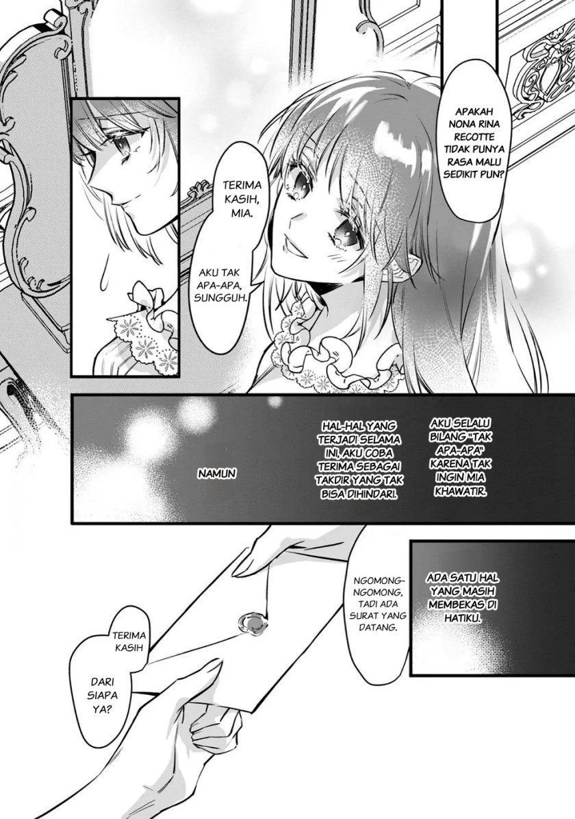 Chapter 1 - halaman 23