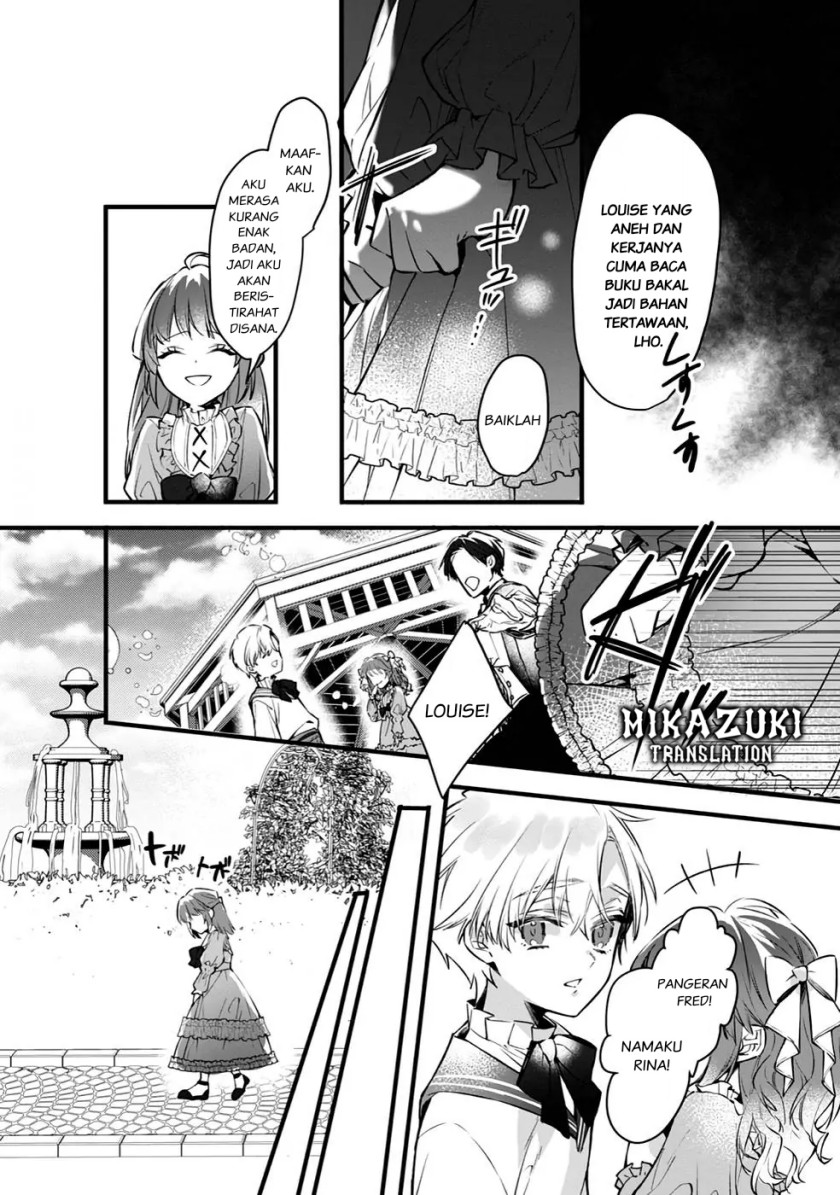 Chapter 1 - halaman 24
