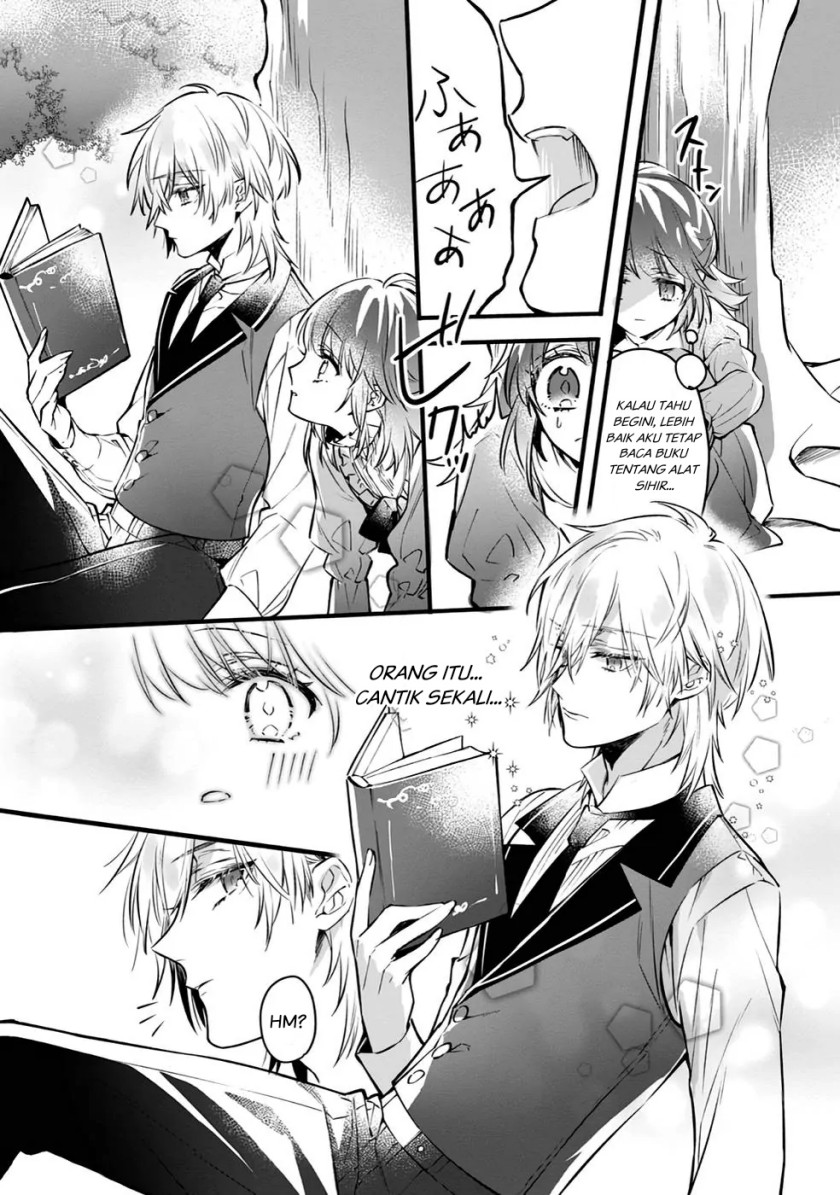 Chapter 1 - halaman 25