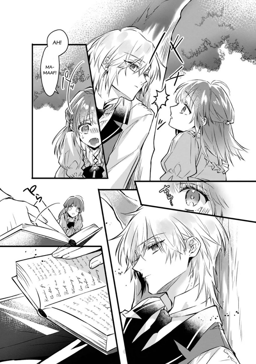 Chapter 1 - halaman 26