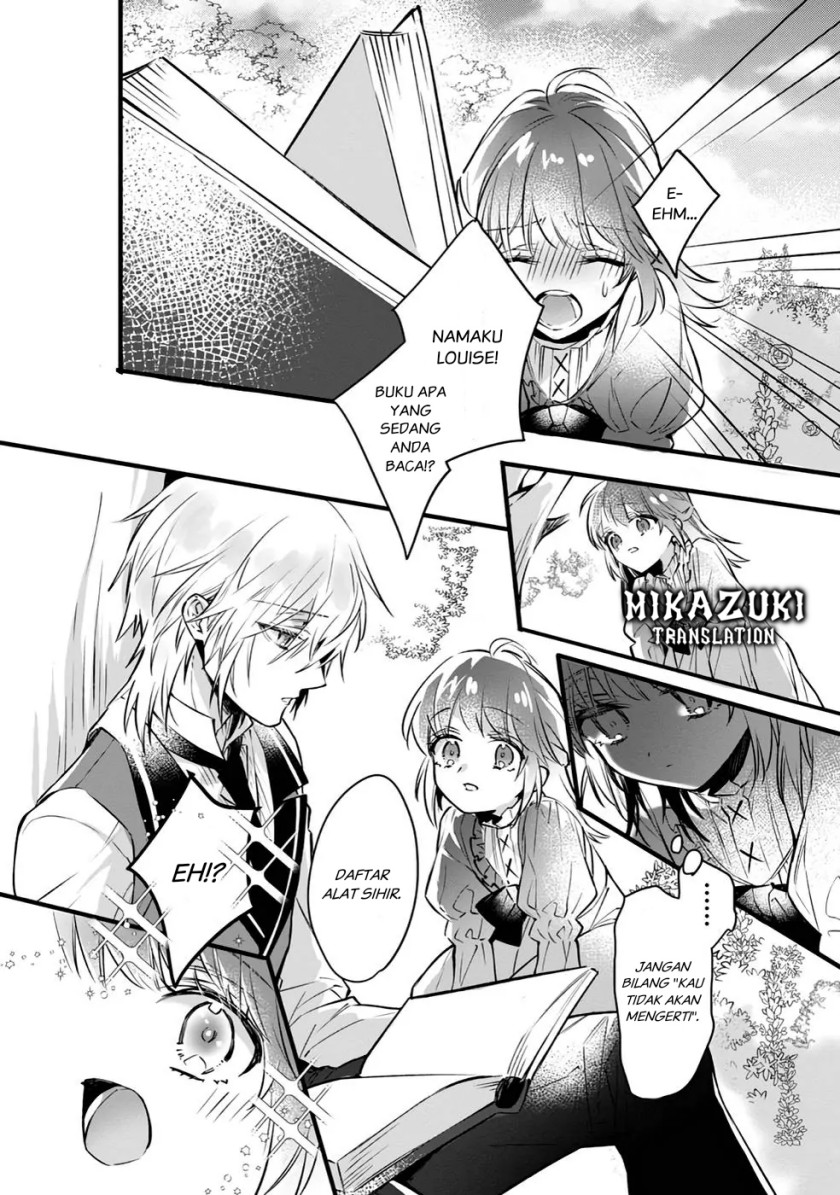 Chapter 1 - halaman 27