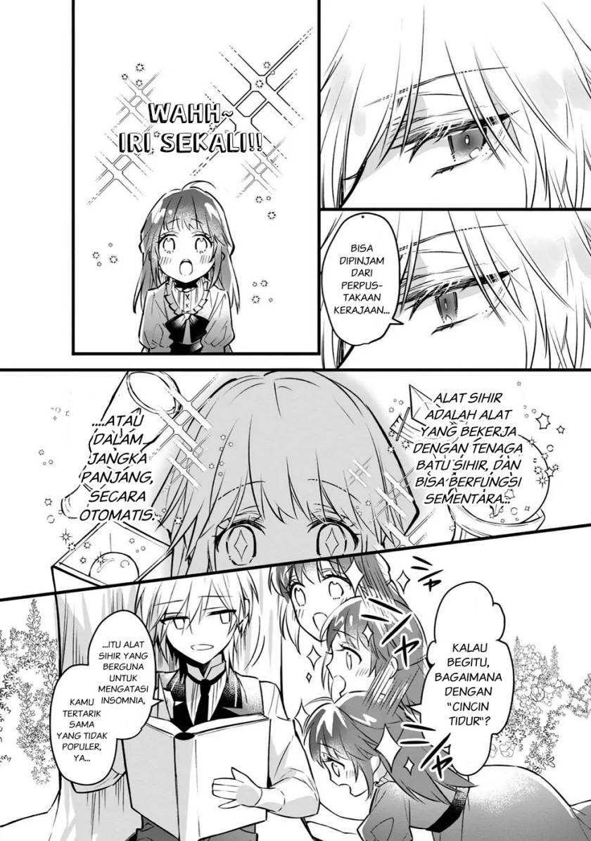 Chapter 1 - halaman 28