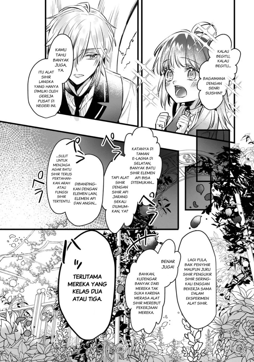 Chapter 1 - halaman 29