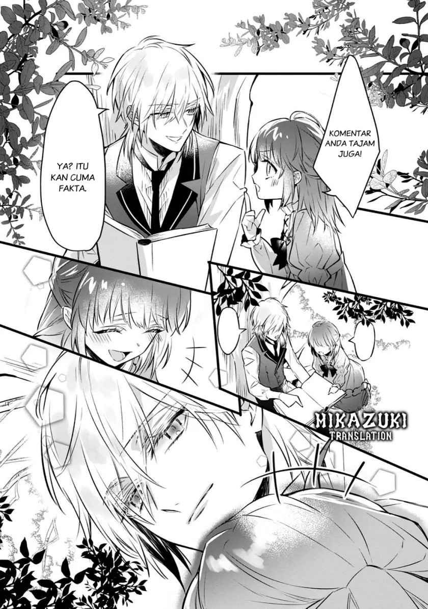 Chapter 1 - halaman 30