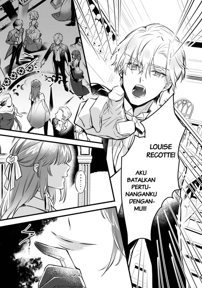 Chapter 1 - halaman 4