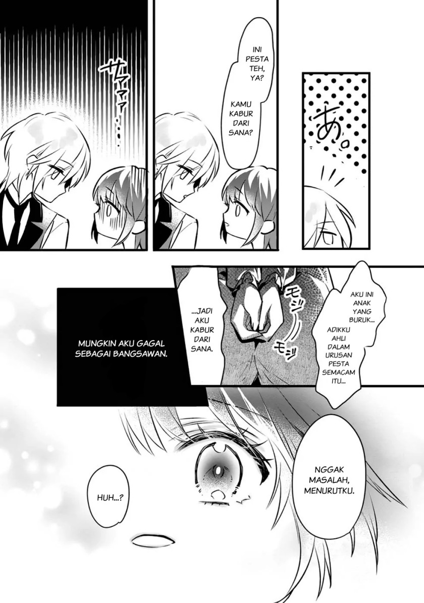 Chapter 1 - halaman 31