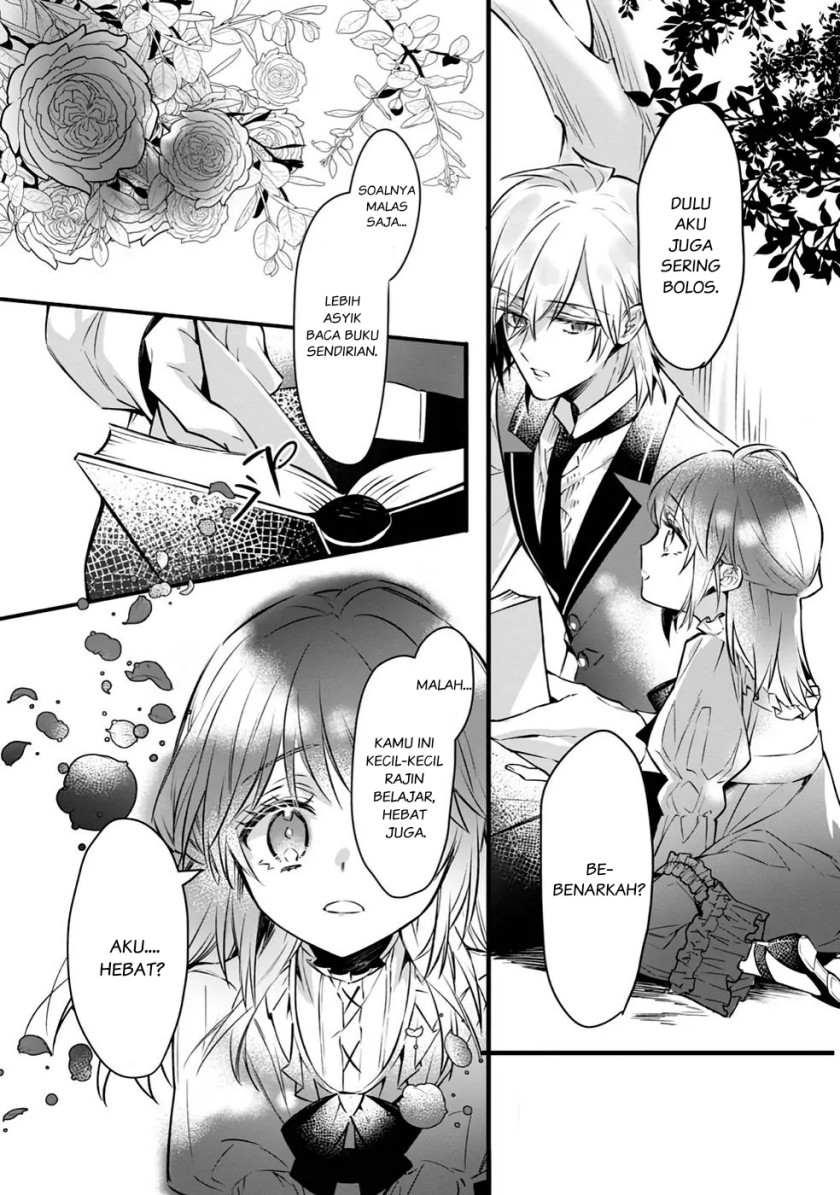 Chapter 1 - halaman 32
