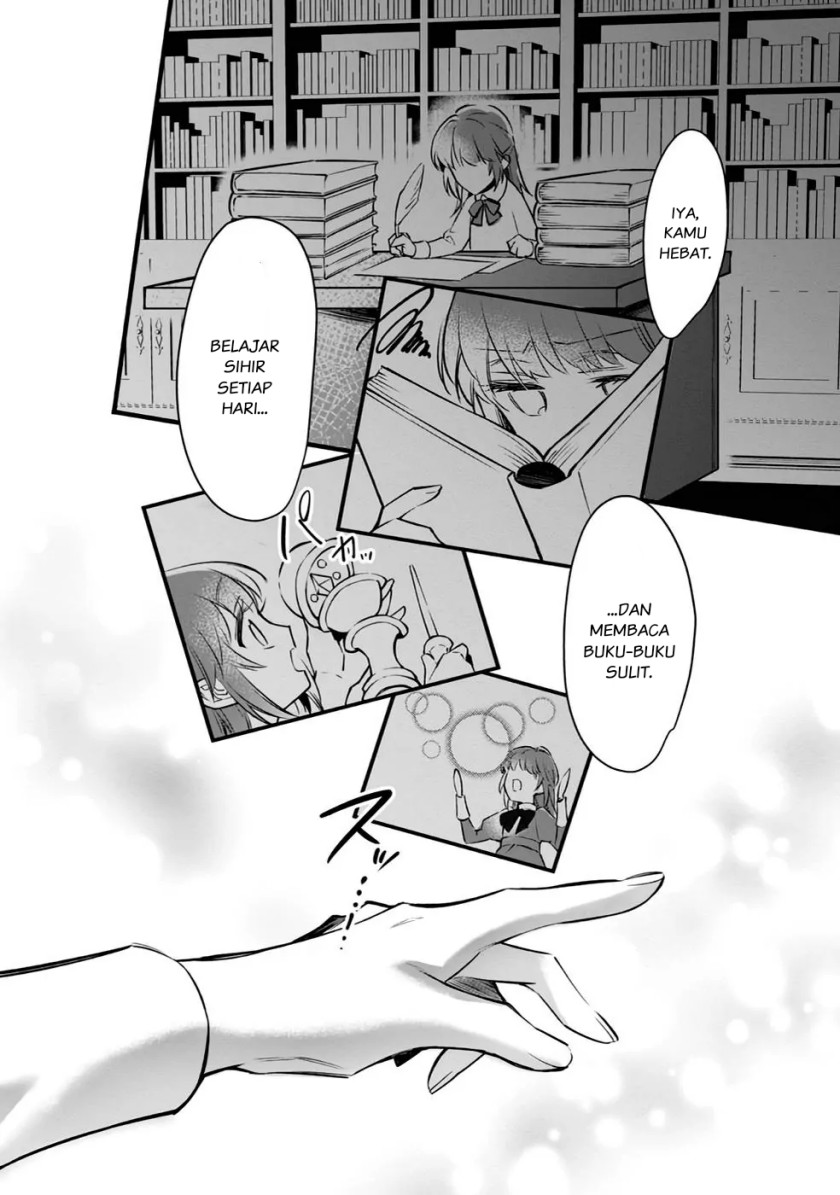 Chapter 1 - halaman 33