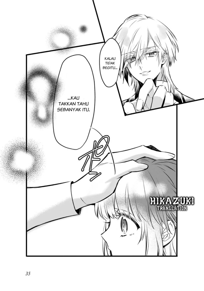 Chapter 1 - halaman 34