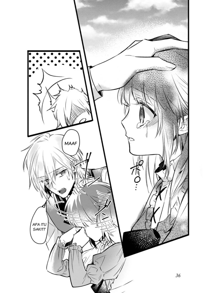 Chapter 1 - halaman 35