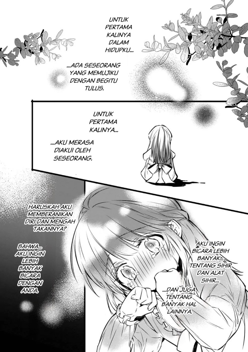 Chapter 1 - halaman 36