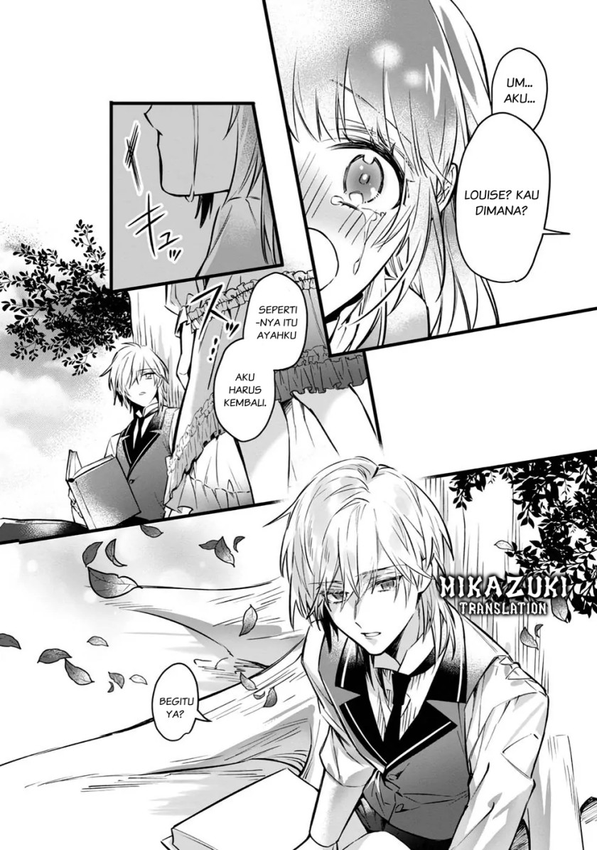 Chapter 1 - halaman 37