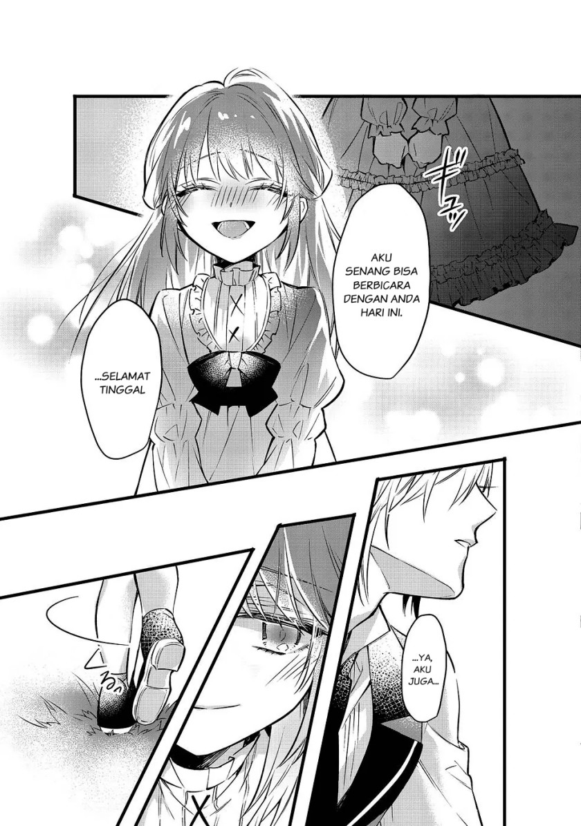 Chapter 1 - halaman 38