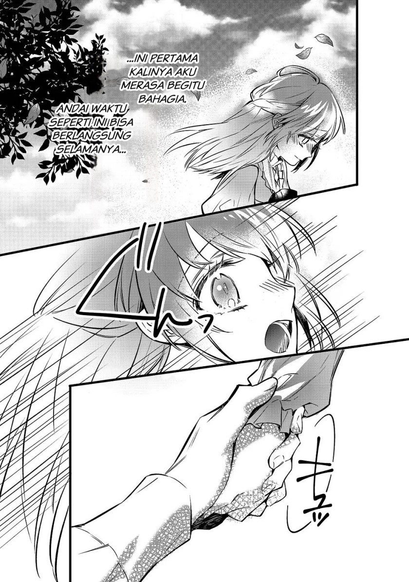 Chapter 1 - halaman 39
