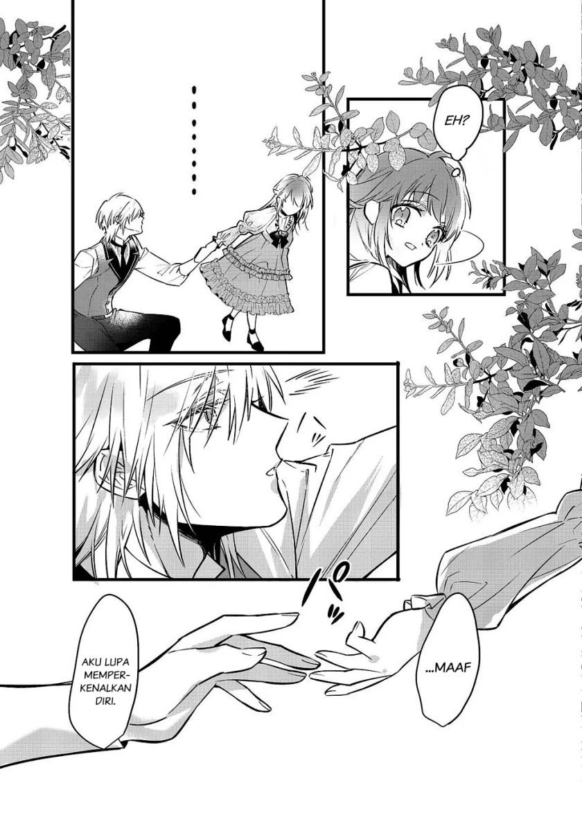 Chapter 1 - halaman 40