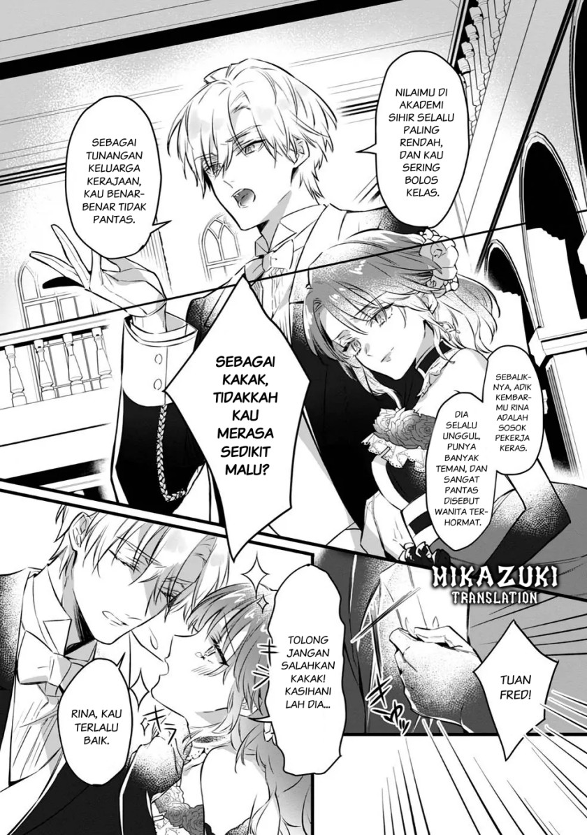 Chapter 1 - halaman 5