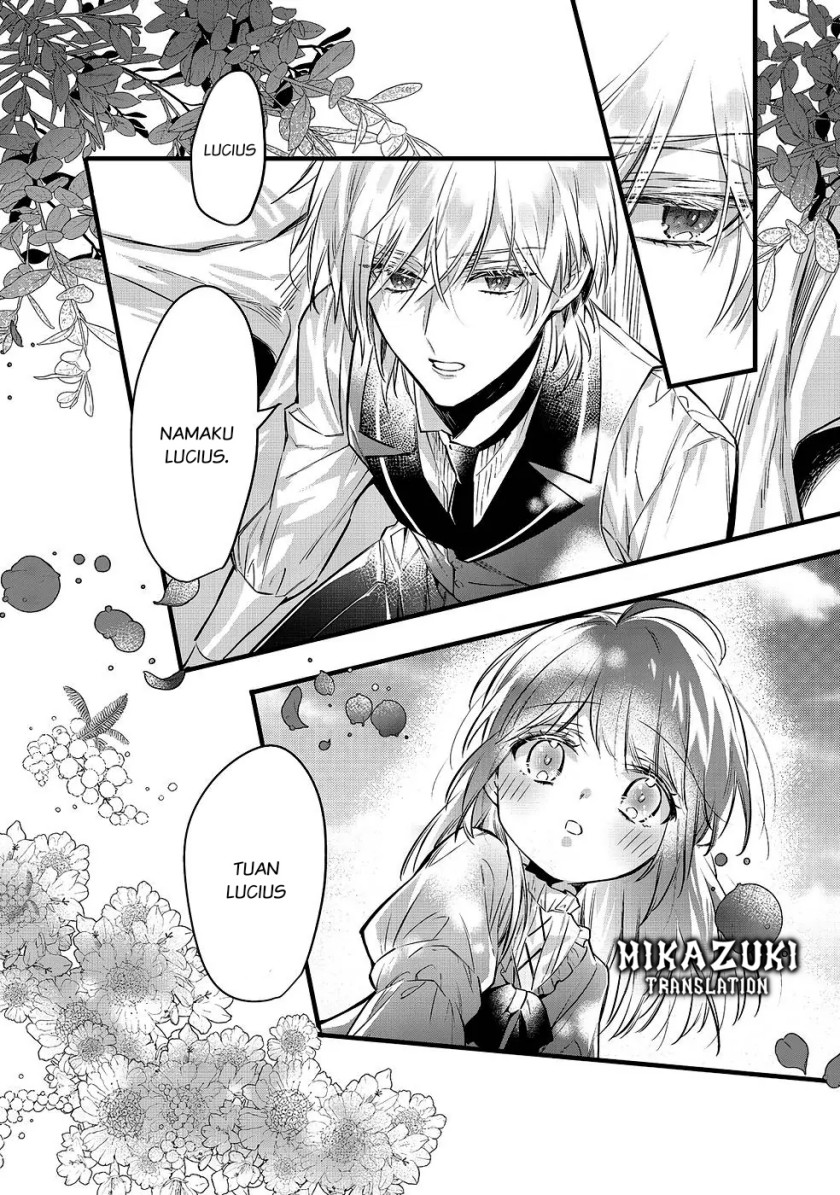Chapter 1 - halaman 41