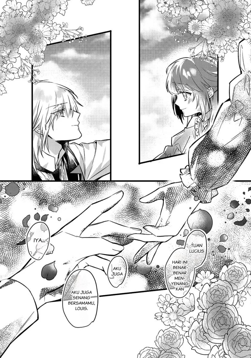 Chapter 1 - halaman 42