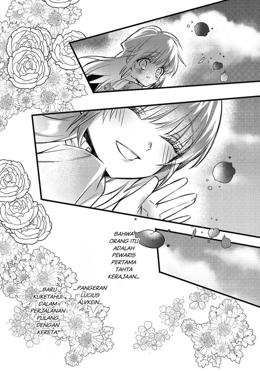 Chapter 1 - halaman 44