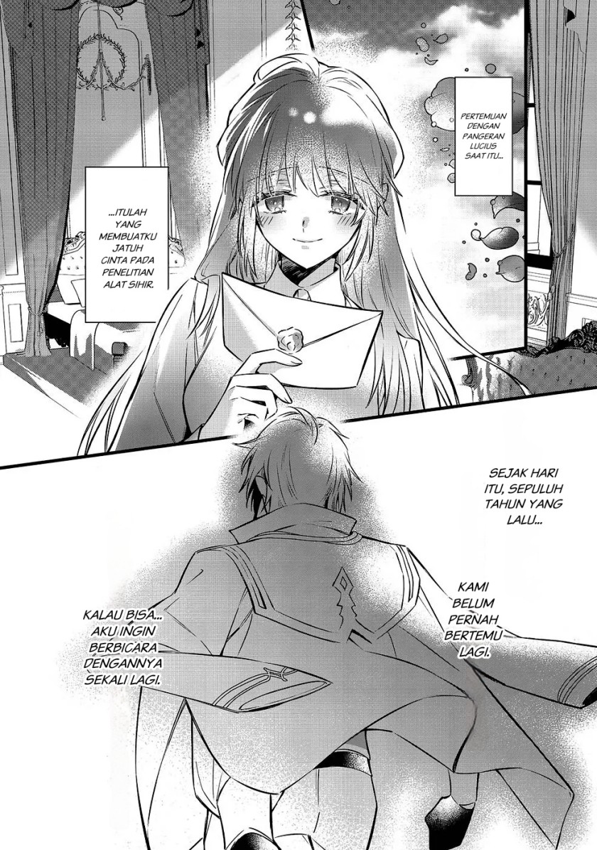 Chapter 1 - halaman 45