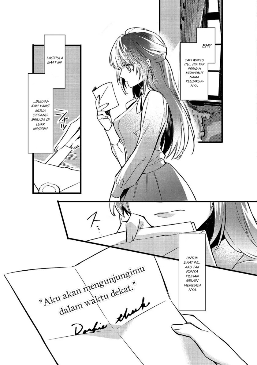 Chapter 1 - halaman 46