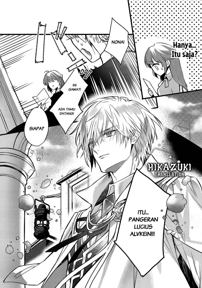 Chapter 1 - halaman 47