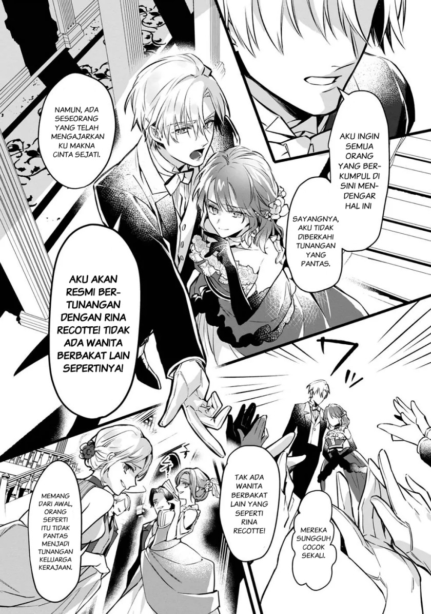 Chapter 1 - halaman 6