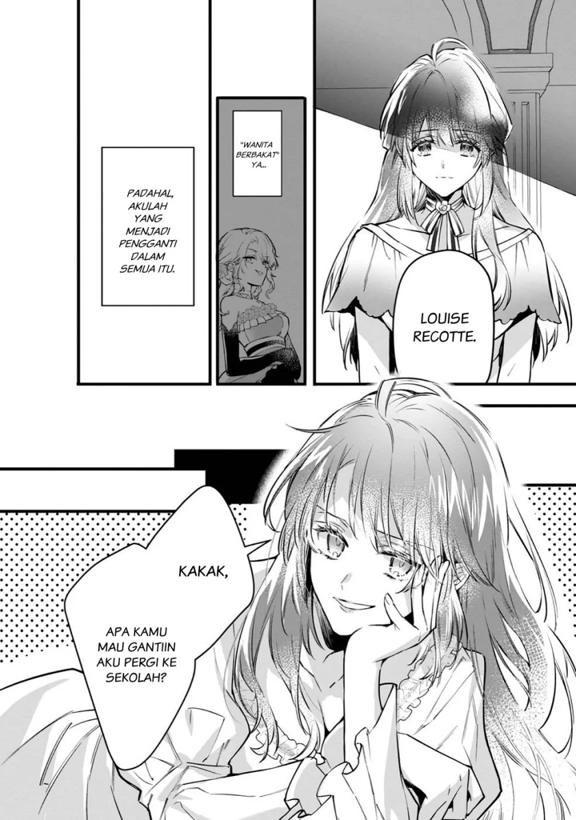 Chapter 1 - halaman 7