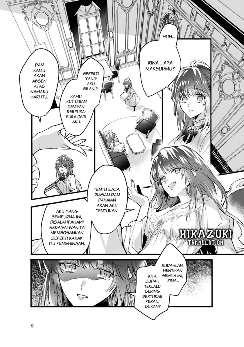 Chapter 1 - halaman 8