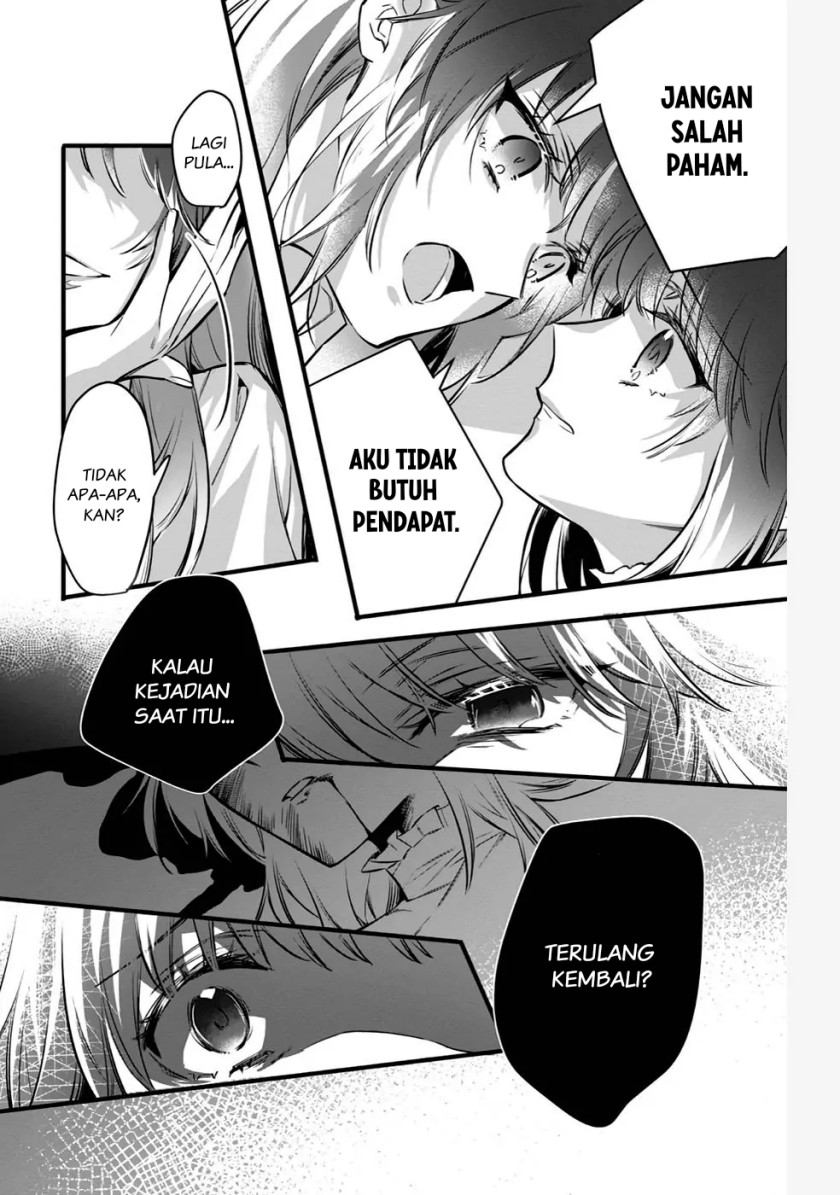 Chapter 1 - halaman 9