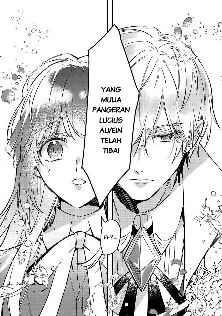 Chapter 2 - halaman 2