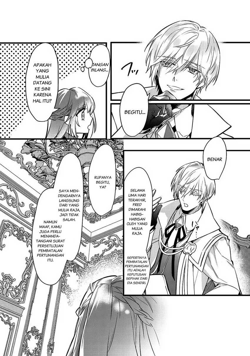 Chapter 2 - halaman 12