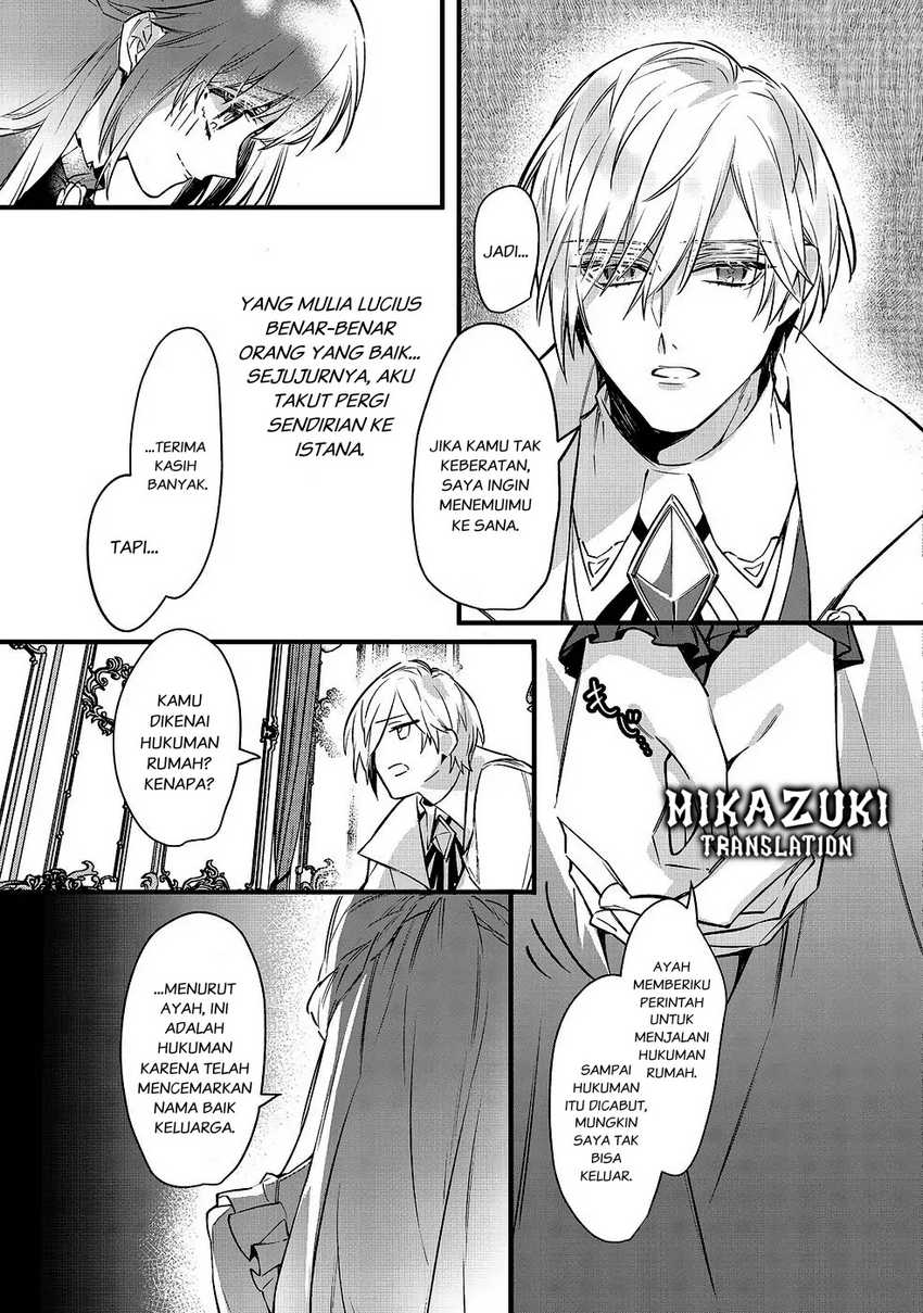 Chapter 2 - halaman 13