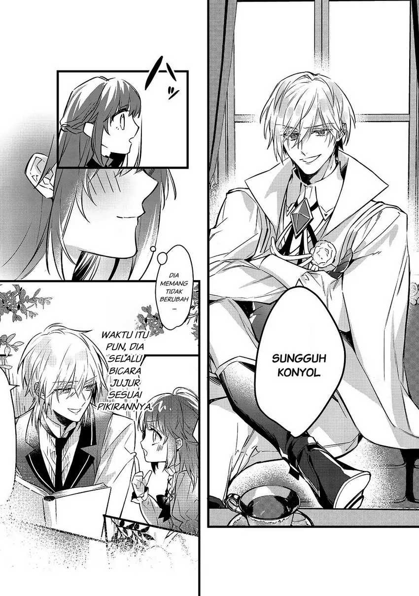 Chapter 2 - halaman 14
