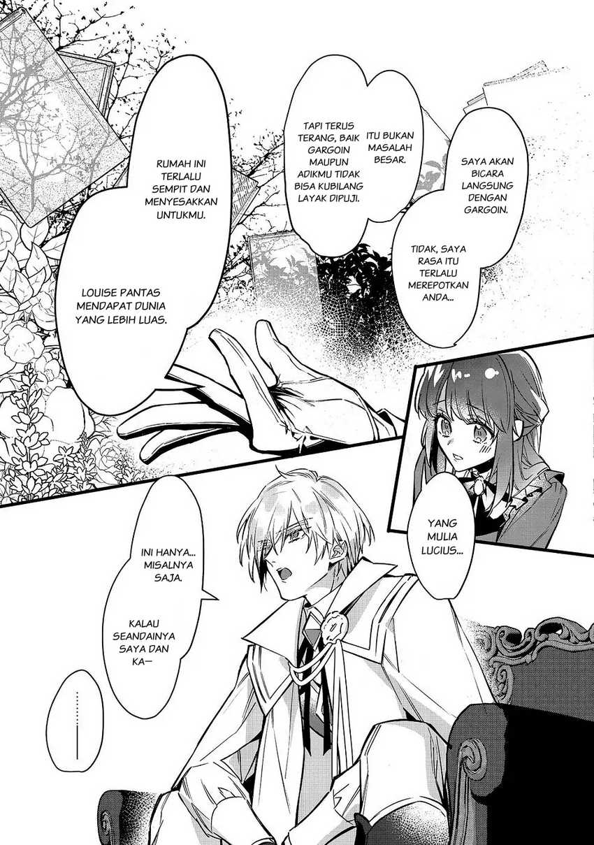 Chapter 2 - halaman 15